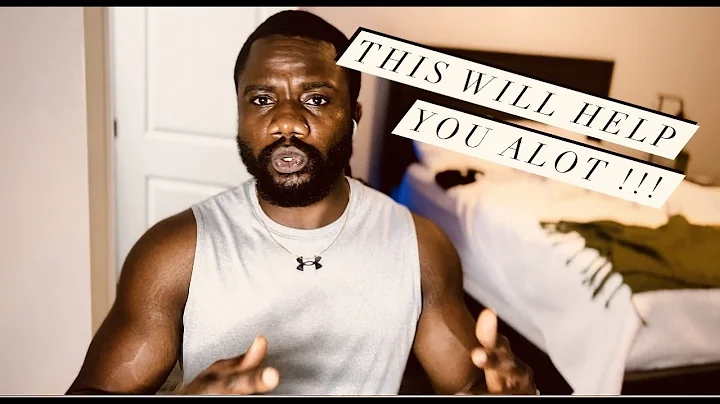 QUALITIES YOU NEED TO HAVE TO BE A GOOD AIRCRAFT MAINTENANCE ENGINEER APPRENTICE