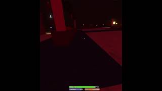 ScreenRecording 10 11 2026 17 53 45 1