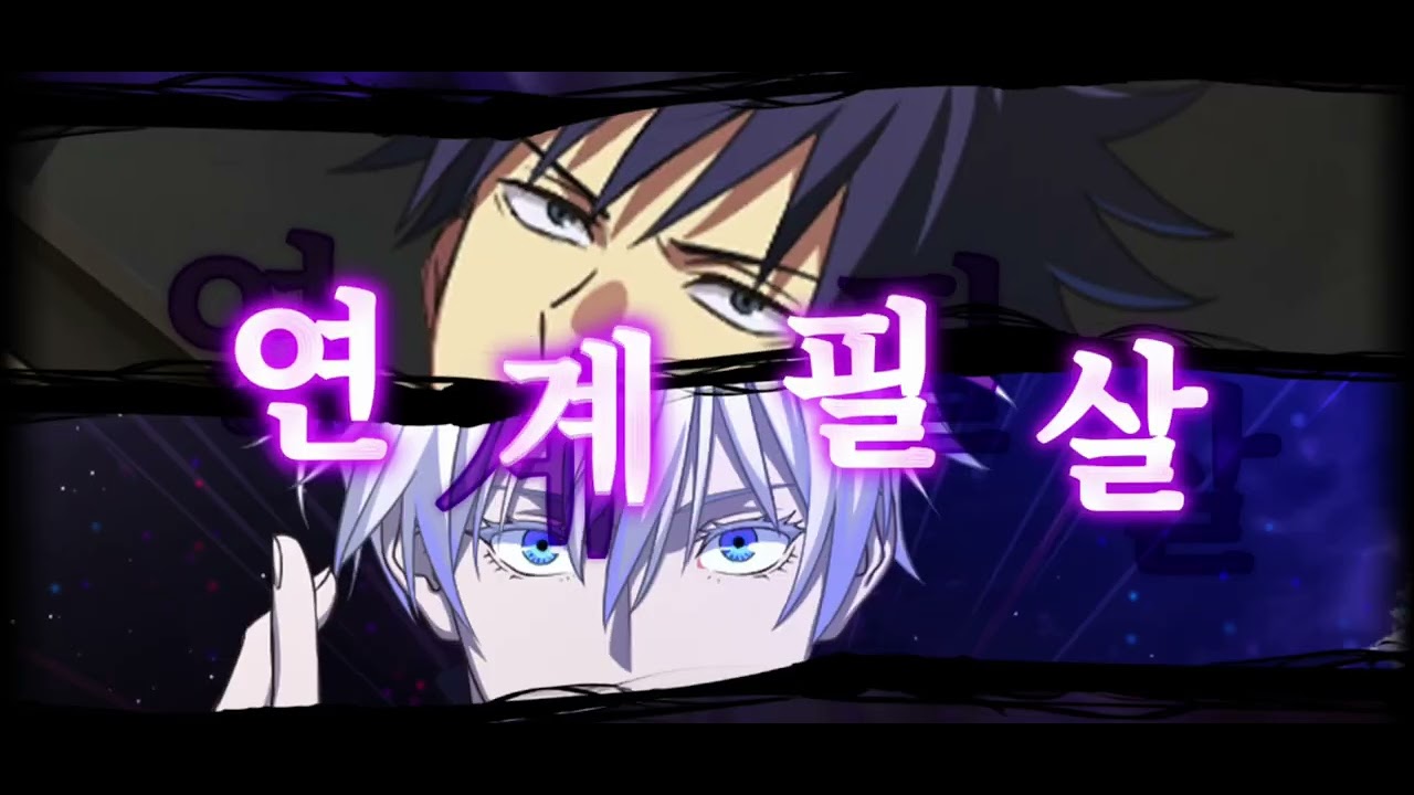 몽환마천루 62층