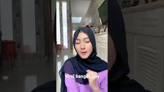 Download Lagu Hati senang walaupun tak punya uang MP3 Download Lagu Hati senang walaupun tak punya uang MP3