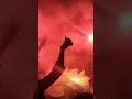 اه يازمان مالك ومالي علي الواجع المطرب احمد سعيد النمر