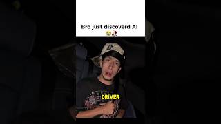 #memes #memes