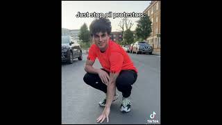 El Bruh Momento #1