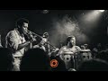 Salsa Inédita de los 70s Grabaciones Ocultas Jamás Publicadas