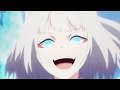 Azur Lane AMV - Courtesy Call