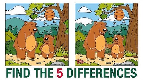 🔍 Find 7 Differences Live Challenge 🔥 Spot the Mistakes 👀 #shortsfeed #live #gaming