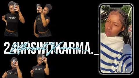 Intro, videos will come soon.