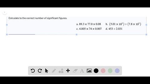 Simplify each expression. Write all answers with only positive exponents. Assume that all variables…