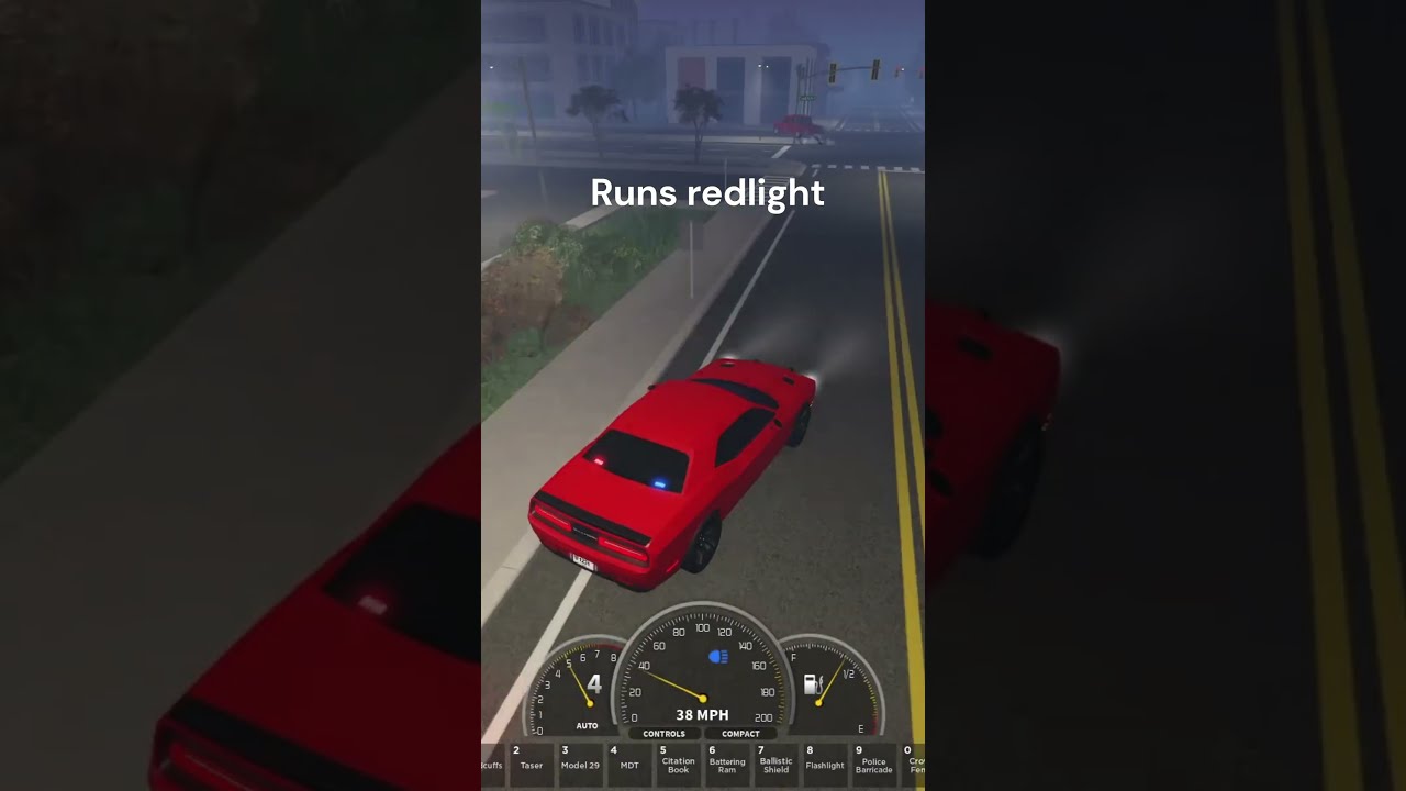 Fast Bad Discord Pinned Roblox Games Gaming