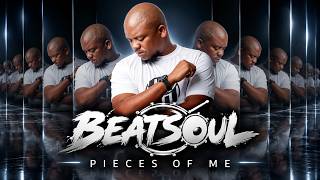 BEATSOUL - - - - - FOR ALL TIME