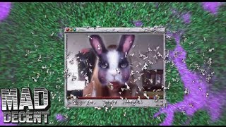 Diplo & Oliver Twizt - Go (Music Video)