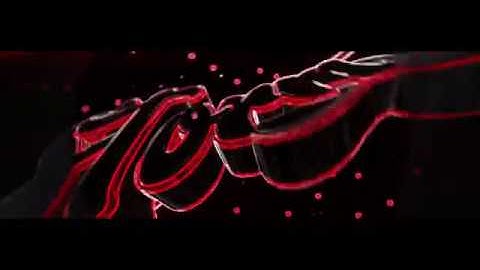 INTRO | Stormy /8\ MuTiStIyE EU NAO FIZ TA EU COLOCEI A INTRO FEITA