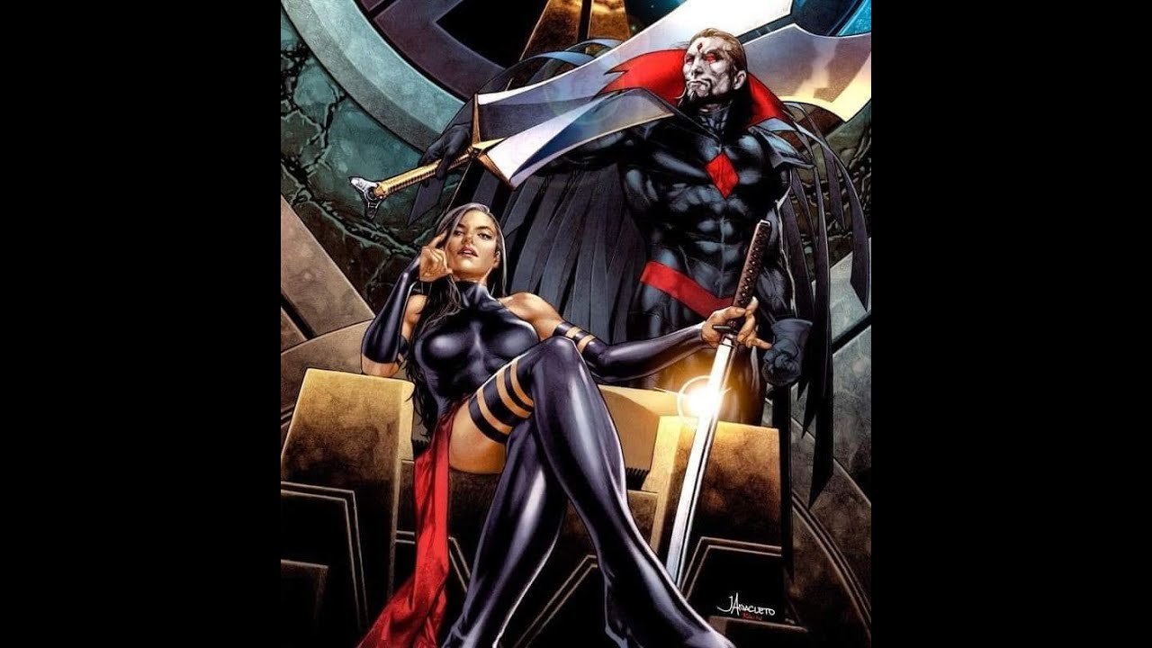 Spiritual Soap Opera is what I call this, Fire Signs (Leo, Sagittarius, Aries)!