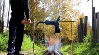 5 СТРАННЫХ ЛАЙФХАКОВ / которые упростят вашу жизнь СЛИВКИ ШОУ отдыхают :)