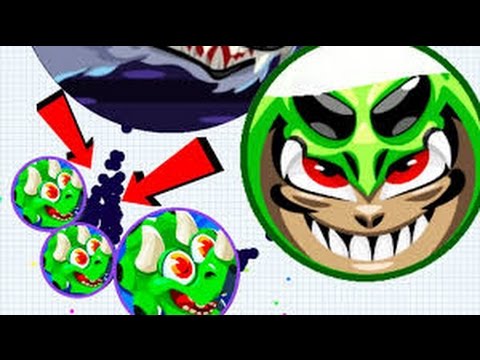 Found real Troxin//Zone//Babyvickey//GetDeadKid// In Rush?!?!?!? - YouTube