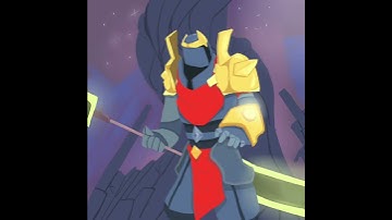 dead cells animation edit