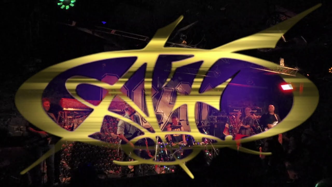 Cowboy Poker (Arthur Funkarelli @ Spirit Bar, Nelson, BC, Dec. 16/2023)