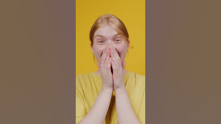 Dlaczego Żabka Jest Taka Droga