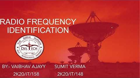 Analog Electronics Project Presentation