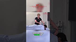 MUST KNOW Client Assessment Tips for Massage Therapists!