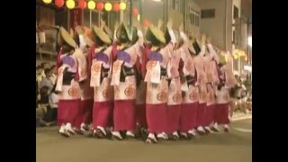 日本の音風景100選から　四国編6話 　東京シネマ新社 製作