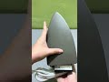 setrika Cosmos 318 #setrika #cosmos #unboxing #elektronik #rekomendasi #share #rumah #murah #worthit