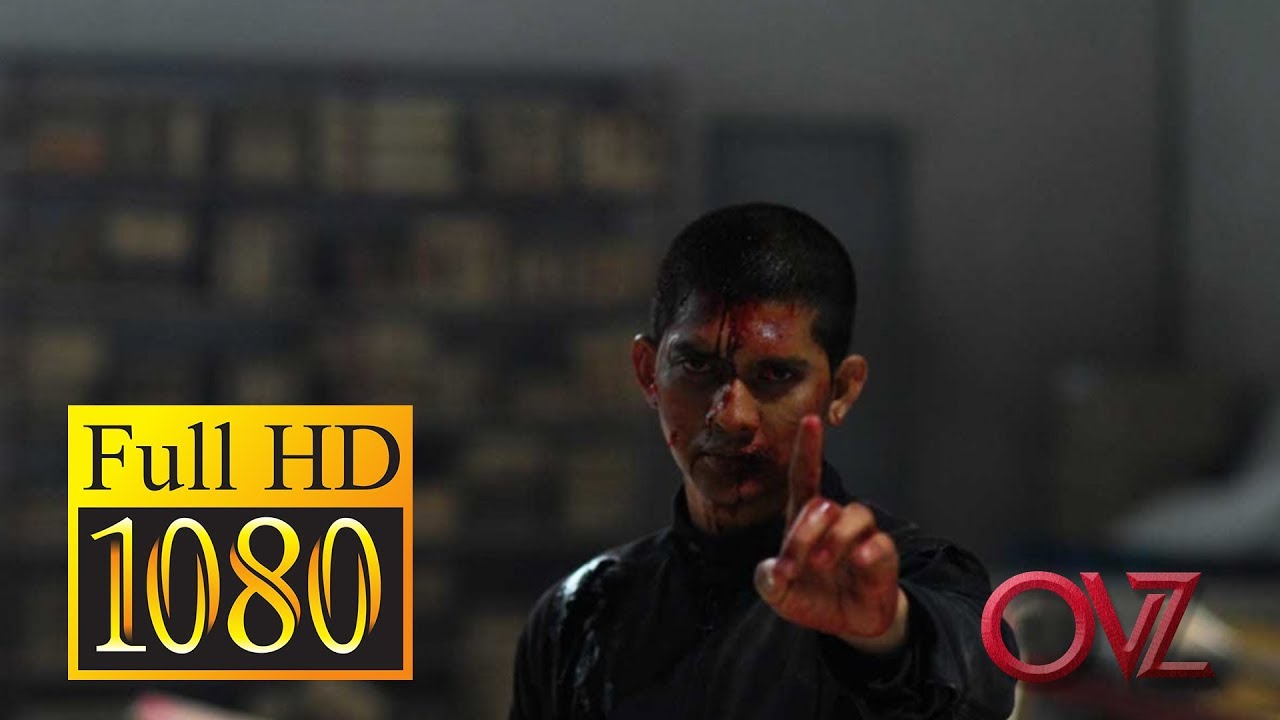 The raid fight scene ep 3 lThe Raid 2 - YouTube