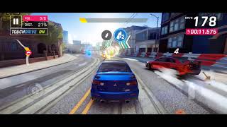 Asphalt 9: Legends | Developer Diary