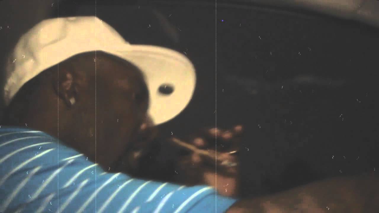 MINI 14 THA KID - STREET LIFE - PROD. BY 3HMB