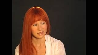 Tori Amos - VH1.com Boxset - On Hey Jupiter