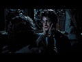 Harry Potter & Sirius Black - Impossible