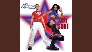Hot Shot