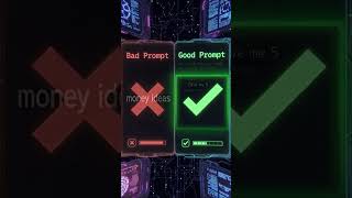 How to use chatgpt