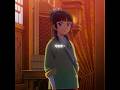 母親になるには大きな覚悟が必要 #薬屋のひとりごと #アニメ #anime #animeedit #edit #猫猫