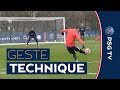 Amazing shooting contest  di maria lavezzi kurzawa rabiot kimpembe ongenda sirigu