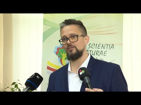 "Mi abban vagyunk érdekeltek, hogy a vajdasági cégek megmaradjanak és fejlődjenek!"