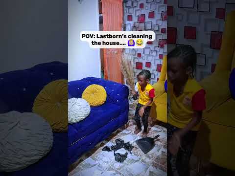 Lastborn S Can Relate Funny Relatableshorts Comedy Laugher