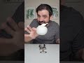Who is this? #balloon #tutorial #funny #comedy