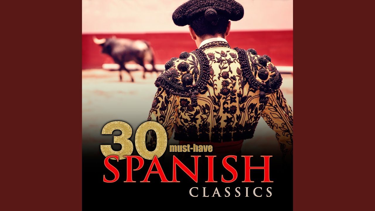 Mallorca, Op. 202: Barcarola Mallorca, Op. 202: Barcarola