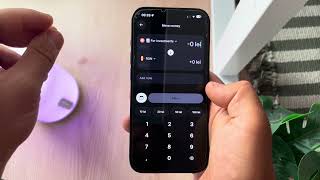 How to Exchange Israeli New Shekel on Revolut?