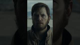 This is Chris Pratt's best performance of all time!