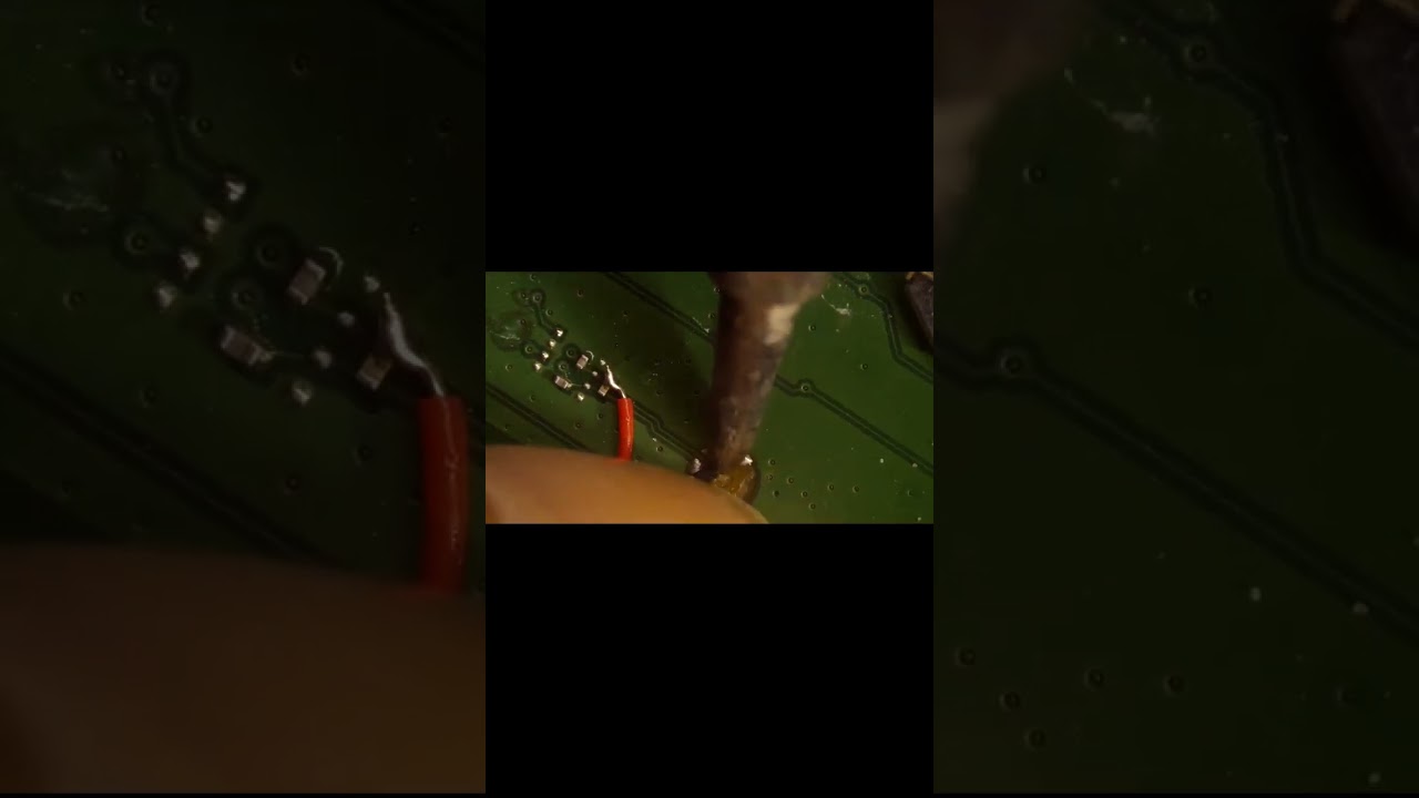 Nokia keypad model 1174 mic jumper problem solve 100% working subscribe.  To channel