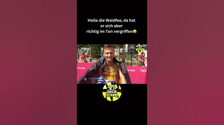 Hat er jetzt nicht gesagt 😱 #memes #spirt #deutsch #alman