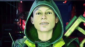 XCOM 2 War of the Chosen | Modded Initiates | Episode 1: Tutorials