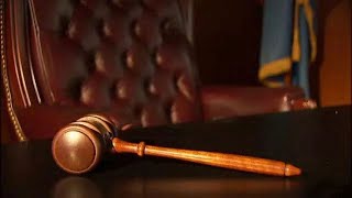 More Than A Dozen Convicted In Connection With Oklahoma Inmate's Drug Operation Wealth
