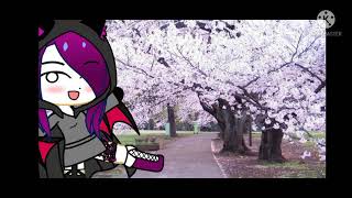 Meme Can I Borrow Your Gun Big Brother And Please Like And Subscribe To My Channel And Comment Down