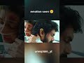 emotional seen 🥺 #youtubeshorts #shortfeed #trendingshorts #virlshorts #emotional #love #sadsong