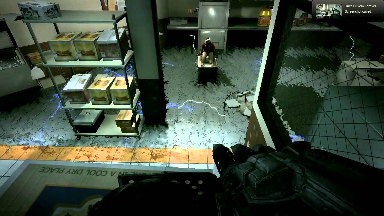 Let s Play Blind Duke Nukem Forever 20 Full Game The Duke Burger Part 2 YouTube let-s-play-blind-duke-nukem-forever-20-full-game-the-duke-burger-part-2-youtube