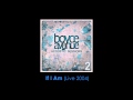 Nine Days - If I Am (Live 2004)(Boyce Avenue acoustic cover) on iTunes