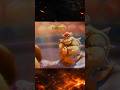 "Bowser's Hidden Heart..." ❤️| The Super Mario Galaxy (2026) Edit #edit #shorts #sad